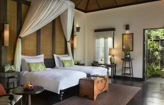 Anantara Mai Khao Phuket Villas fotoÄŸrafÄ±