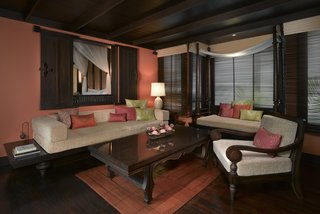 Anantara Mai Khao Phuket Villas fotoÄŸrafÄ±