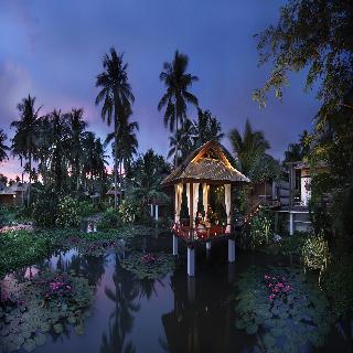Anantara Mai Khao Phuket Villas fotoÄŸrafÄ±