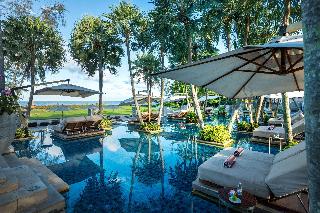 Anantara Mai Khao Phuket Villas fotoÄŸrafÄ±