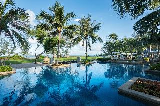 Anantara Mai Khao Phuket Villas fotoÄŸrafÄ±
