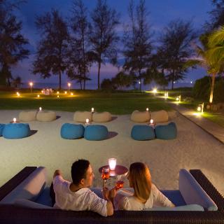 Anantara Mai Khao Phuket Villas fotoÄŸrafÄ±