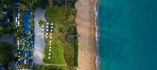 Anantara Mai Khao Phuket Villas fotoÄŸrafÄ±
