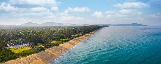 Anantara Mai Khao Phuket Villas fotoÄŸrafÄ±