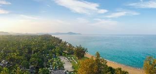 Anantara Mai Khao Phuket Villas fotoÄŸrafÄ±
