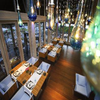 Anantara Mai Khao Phuket Villas fotoÄŸrafÄ±