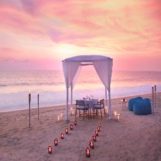 Anantara Mai Khao Phuket Villas fotoÄŸrafÄ±
