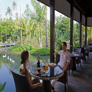 Anantara Mai Khao Phuket Villas fotoÄŸrafÄ±