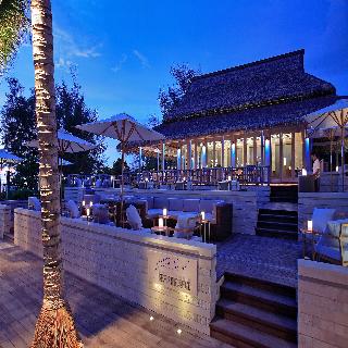 Anantara Mai Khao Phuket Villas fotoÄŸrafÄ±