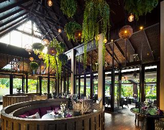 Anantara Mai Khao Phuket Villas fotoÄŸrafÄ±