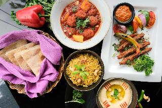 Anantara Mai Khao Phuket Villas fotoÄŸrafÄ±