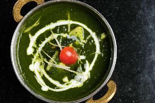 Anantara Mai Khao Phuket Villas fotoÄŸrafÄ±