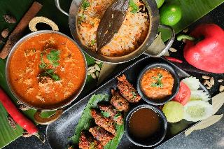 Anantara Mai Khao Phuket Villas fotoÄŸrafÄ±