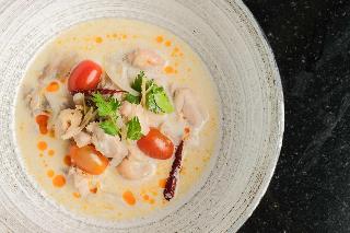 Anantara Mai Khao Phuket Villas fotoÄŸrafÄ±