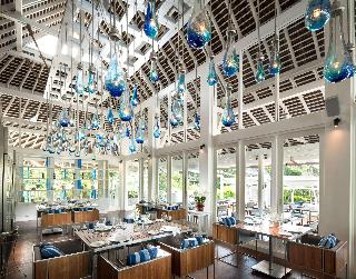 Anantara Mai Khao Phuket Villas fotoÄŸrafÄ±