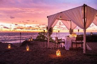 Anantara Mai Khao Phuket Villas fotoÄŸrafÄ±