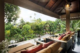Anantara Mai Khao Phuket Villas fotoÄŸrafÄ±