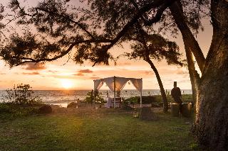 Anantara Mai Khao Phuket Villas fotoÄŸrafÄ±