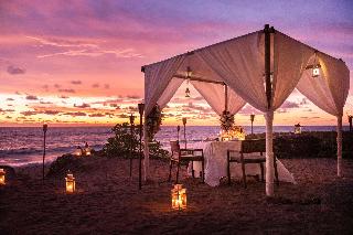 Anantara Mai Khao Phuket Villas fotoÄŸrafÄ±