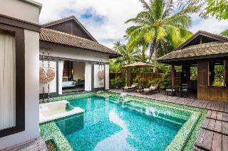 Anantara Mai Khao Phuket Villas fotoÄŸrafÄ±