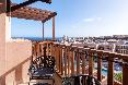 Barcelo Tenerife oda fotoğrafı