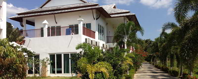 Nadivana Serviced Apartments fotoÄŸrafÄ±
