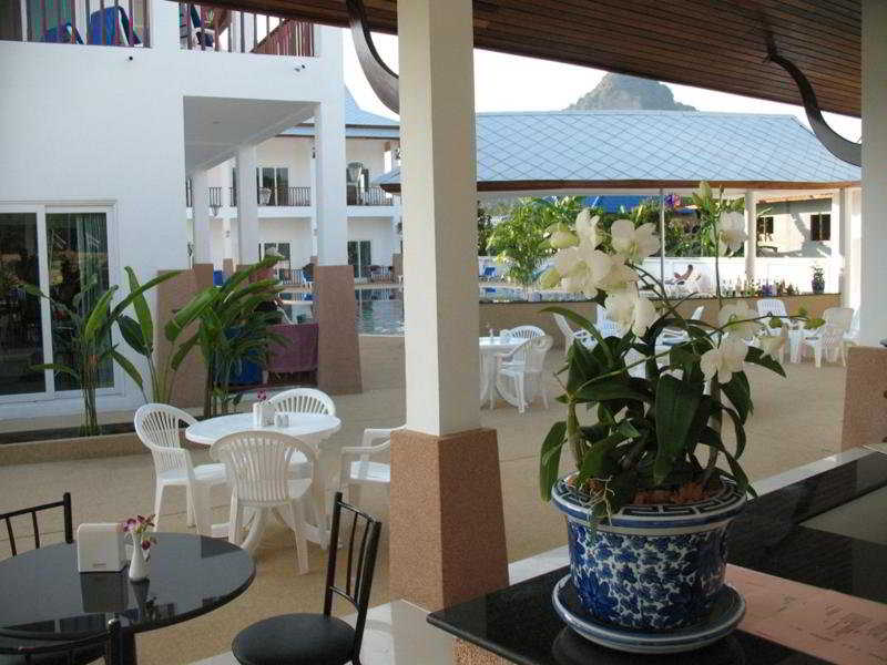 Nadivana Serviced Apartments fotoÄŸrafÄ±