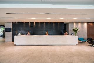 Vista Pattaya fotoÄŸrafÄ±