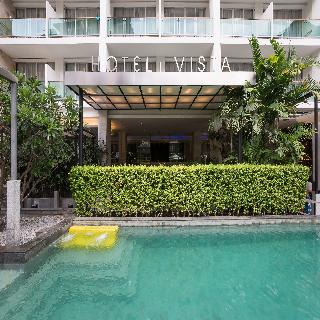 Vista Pattaya fotoÄŸrafÄ±