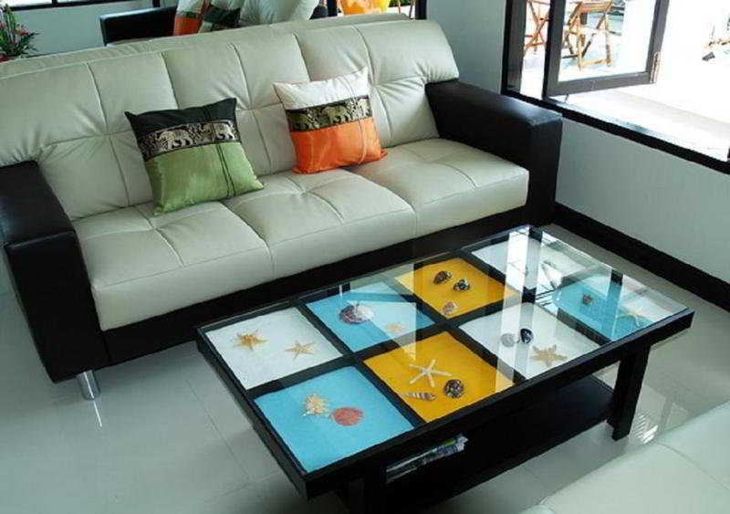 G-House Hua Hin fotoÄŸrafÄ±