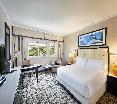 Hilton Cairo Heliopolis oda fotoÄŸrafÄ±
