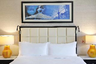 Hilton Cairo Heliopolis fotoÄŸrafÄ±