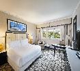 Hilton Cairo Heliopolis oda fotoÄŸrafÄ±