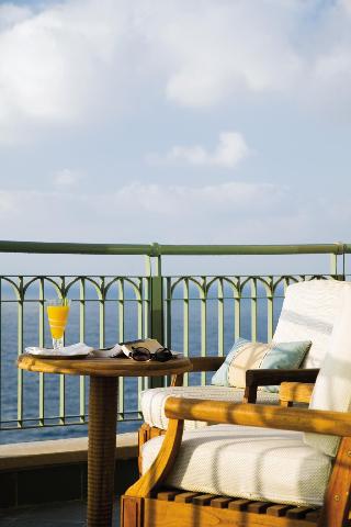 Four Seasons Hotel Alexandria at San Stefano otel fotoğrafı