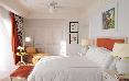Four Seasons Hotel Alexandria  at San Stefano oda fotoğrafı