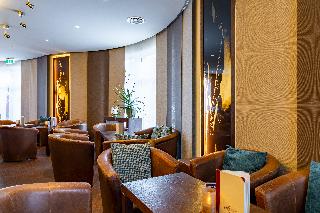 Hotel Latini fotoÄŸrafÄ±