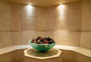 Hotel Latini fotoÄŸrafÄ±