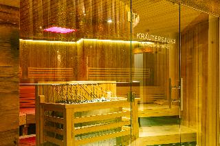 Hotel Latini fotoÄŸrafÄ±