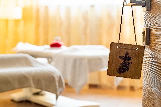 Hotel Latini fotoÄŸrafÄ±
