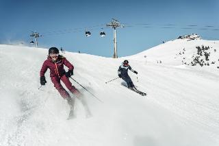 Hotel Latini fotoÄŸrafÄ±
