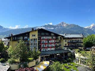 Hotel Latini fotoÄŸrafÄ±