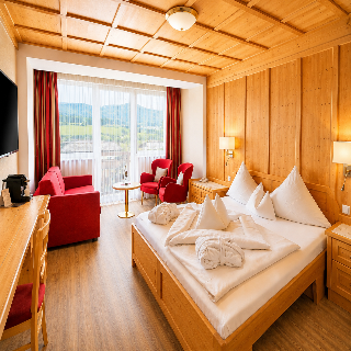 Hotel Latini fotoÄŸrafÄ±