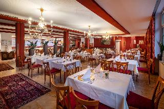 Hotel Latini fotoÄŸrafÄ±