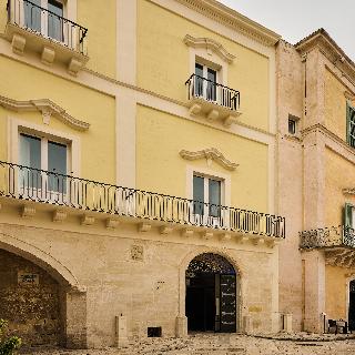 Palazzo Gattini - VRetreats