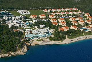 Grand Novi Vinodolski Resort-Hotel