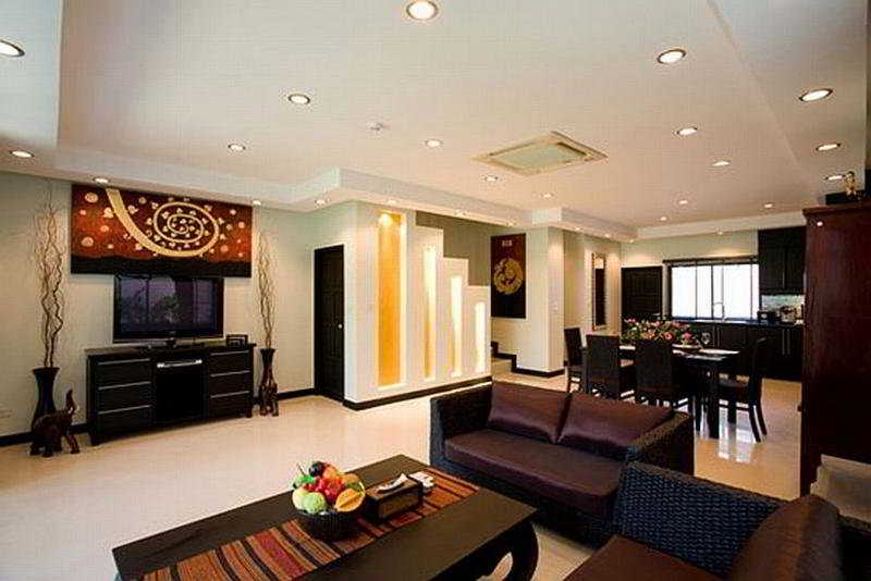 Palm Grove Resort fotoÄŸrafÄ±