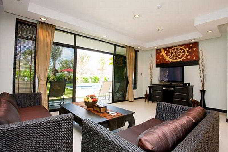 Palm Grove Resort fotoÄŸrafÄ±