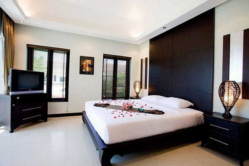 Palm Grove Resort fotoÄŸrafÄ±