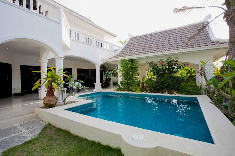 Palm Grove Resort fotoÄŸrafÄ±