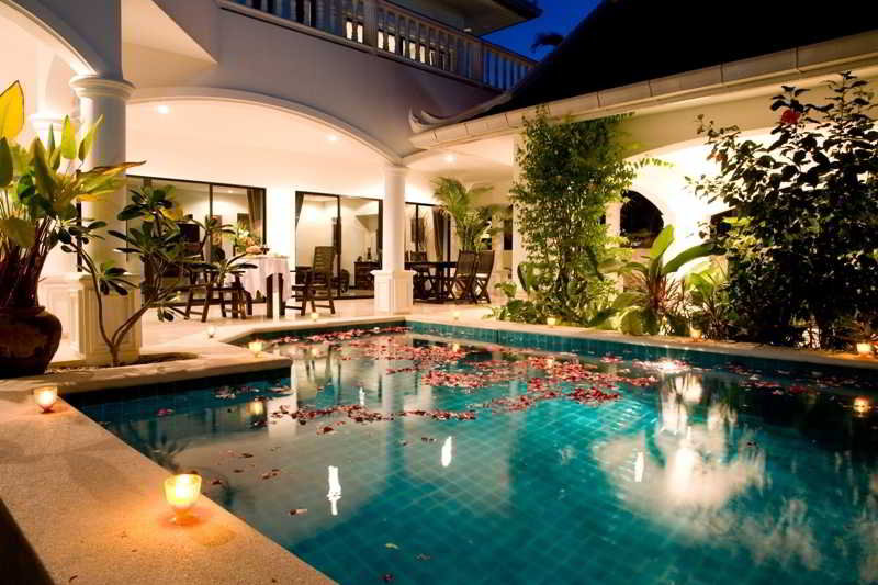 Palm Grove Resort fotoÄŸrafÄ±